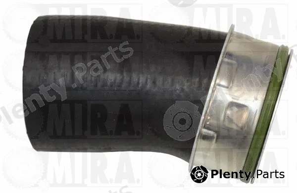 MI.R.A. 16/4347 — Charge Air Hose