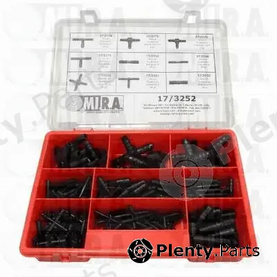 MI.R.A. 17/3252 — Cooling Module