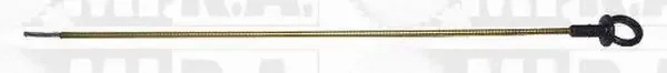 MI.R.A. 24/1055 — Oil Dipstick