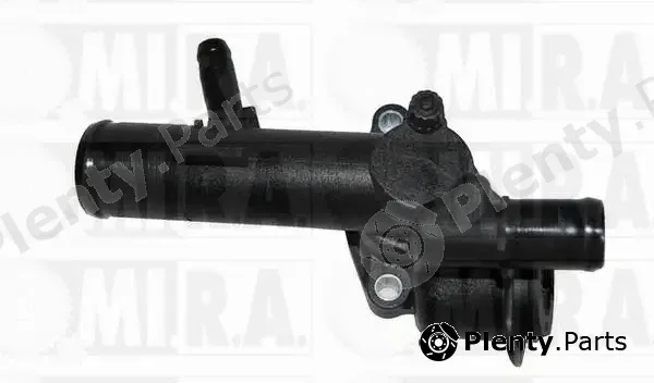 MI.R.A. 15/2852 — Thermostat, coolant
