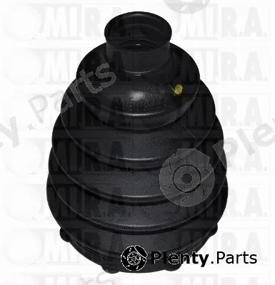 MI.R.A. 60/2430T — Bellow Kit, drive shaft