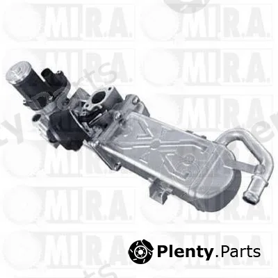 MI.R.A. 13/5723 — EGR Valve