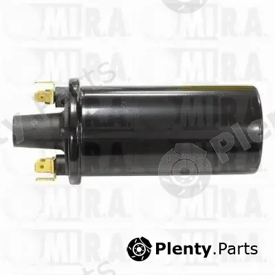 MI.R.A. 47/1367 — Ignition Coil