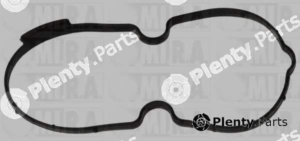 MI.R.A. 25/1062G — Seal, camshaft adjustment