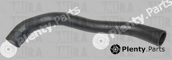 MI.R.A. 16/4459 — Charge Air Hose