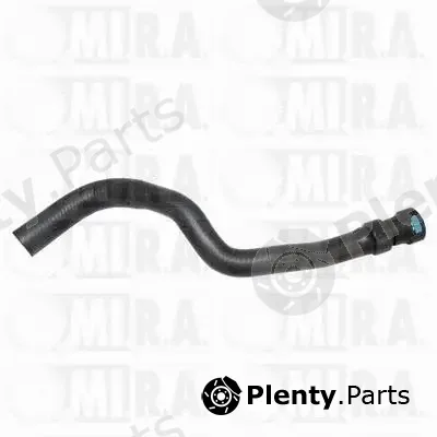 MI.R.A. 16/7744 — Hose, heat exchanger (heating)