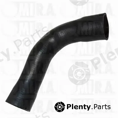 MI.R.A. 16/4278 — Charge Air Hose