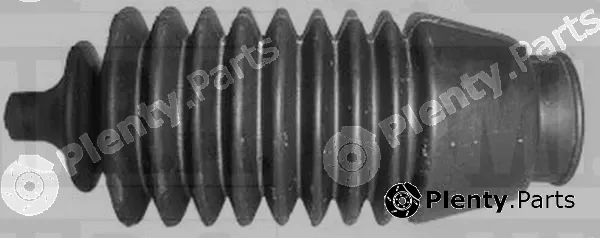 MI.R.A. 64/2521 — Bellow, steering