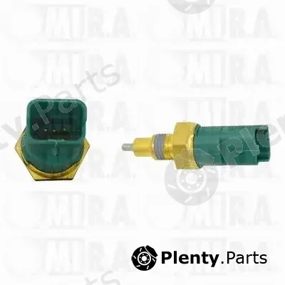 MI.R.A. 27/6245 — Switch, reverse light