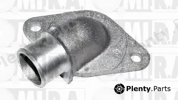 MI.R.A. 15/2707 — Thermostat, coolant
