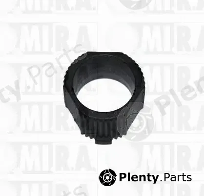 MI.R.A. 36/1340 — Bush, steering shaft