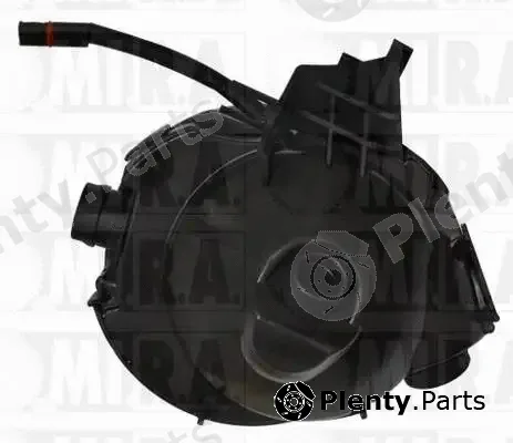 MI.R.A. 24/2250 — Oil Separator, crankcase ventilation