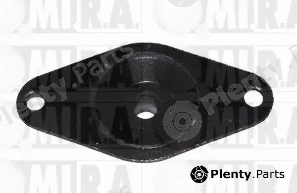 MI.R.A. 25/3200 — Holder, engine mounting system