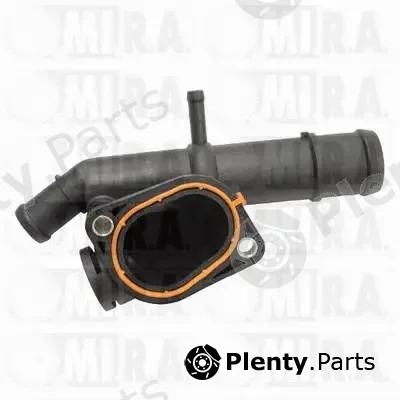 MI.R.A. 15/2841 — Coolant Flange