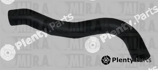 MI.R.A. 16/3753 — Charge Air Hose