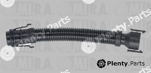 MI.R.A. 24/2313 — Hose, crankcase ventilation
