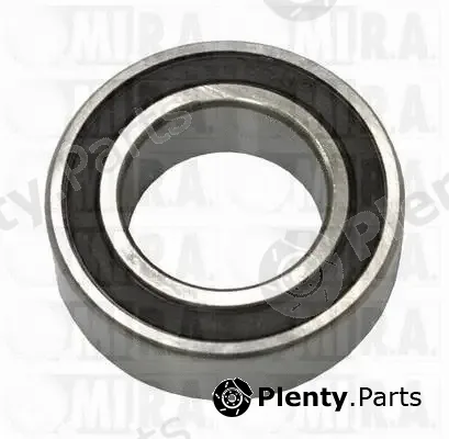 MI.R.A. 30/6007/2 — Bearing, drive shaft