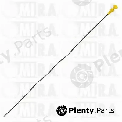 MI.R.A. 24/1157 — Oil Dipstick