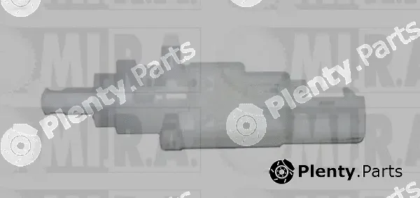 MI.R.A. 27/1179 — Switch, clutch control (engine timing)