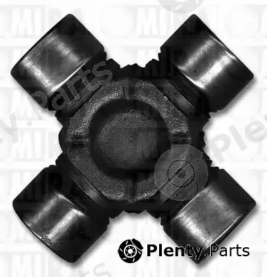 MI.R.A. 34/1452 — Joint, propshaft