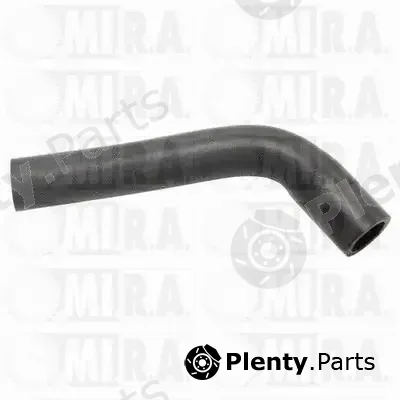 MI.R.A. 16/3616 — Intake Hose, air filter