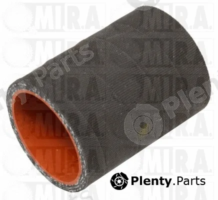 MI.R.A. 16/4495 — Charge Air Hose