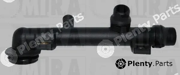 MI.R.A. 15/3201 — Coolant Flange