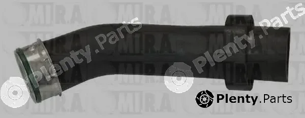 MI.R.A. 16/3948 — Charge Air Hose