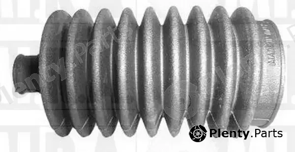 MI.R.A. 64/2506 — Bellow, steering