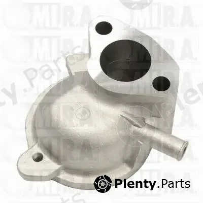 MI.R.A. 15/2924 — Thermostat, coolant