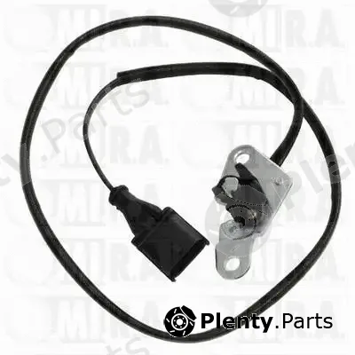 MI.R.A. 27/0198 — Sensor, camshaft position