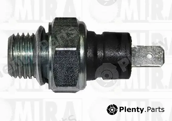 MI.R.A. 27/0000 — Oil Pressure Switch