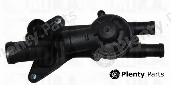 MI.R.A. 15/2458 — Coolant Flange