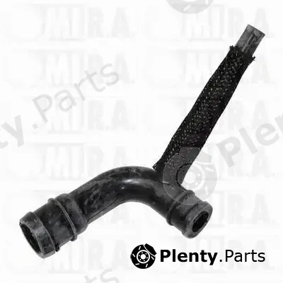 MI.R.A. 16/8290 — Oil Hose