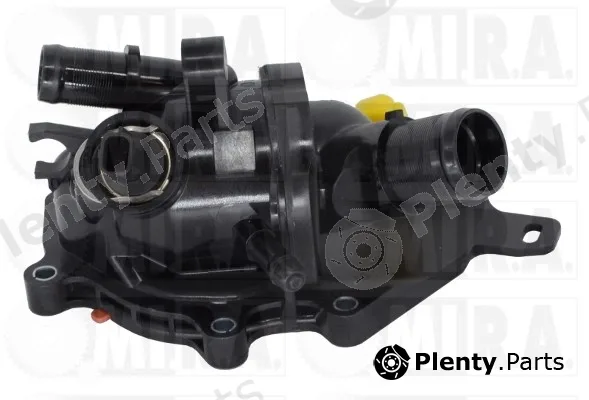 MI.R.A. 15/2480 — Thermostat Housing