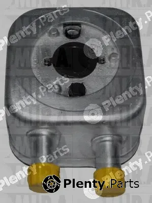 MI.R.A. 28/2403 — Oil Cooler, engine oil