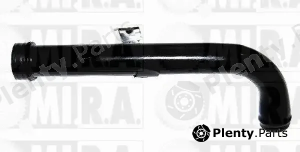 MI.R.A. 15/2993 — Coolant Pipe