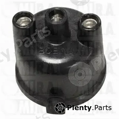 MI.R.A. 47/1362 — Distributor Cap