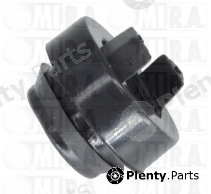 MI.R.A. 50/3044 — Mounting, radiator