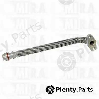 MI.R.A. 24/2478 — Oil Hose