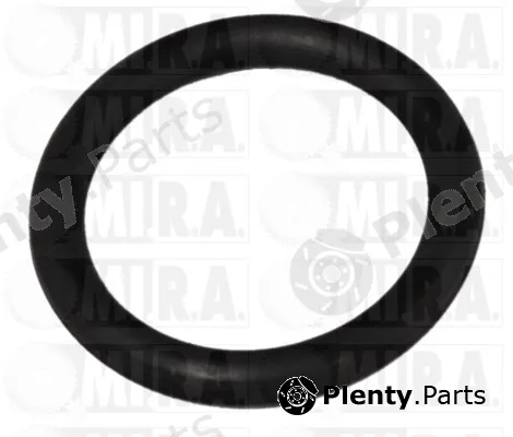 MI.R.A. 13/4115G — Gasket, intake manifold