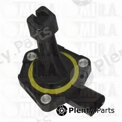 MI.R.A. 27/6349 — Sensor, engine oil level