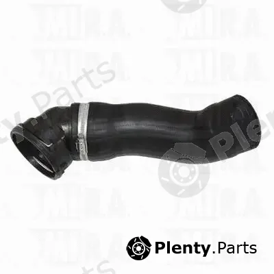 MI.R.A. 16/4322 — Charge Air Hose