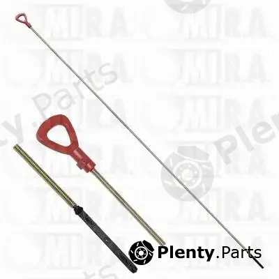 MI.R.A. 24/1159B — Oil Dipstick