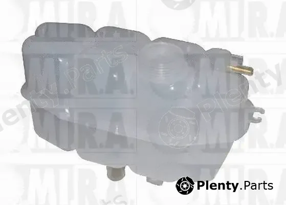 MI.R.A. 14/4208 — Expansion Tank, coolant