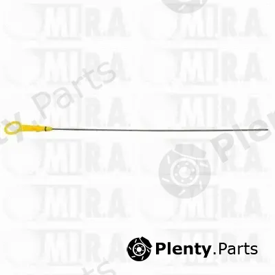 MI.R.A. 24/1100 — Oil Dipstick