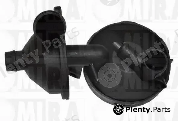MI.R.A. 24/2252 — Valve, crankcase ventilation