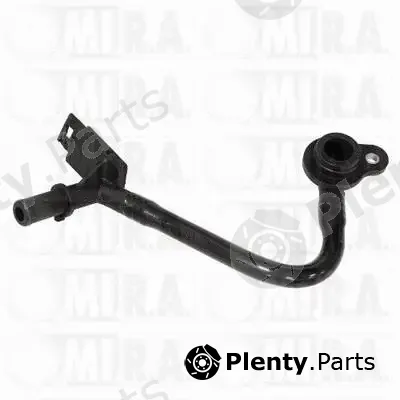 MI.R.A. 15/3243 — Coolant Pipe