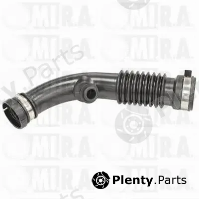 MI.R.A. 16/3739 — Charge Air Hose