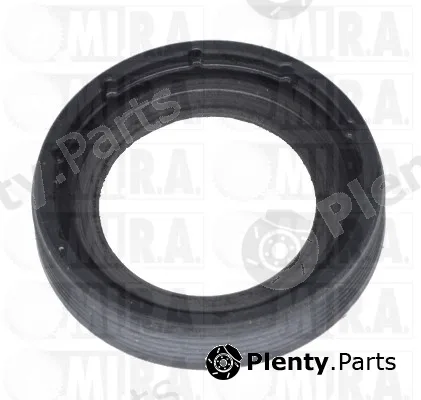 MI.R.A. 25/1057 — Shaft Seal, crankshaft